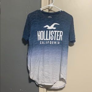 Hollister T Shirt